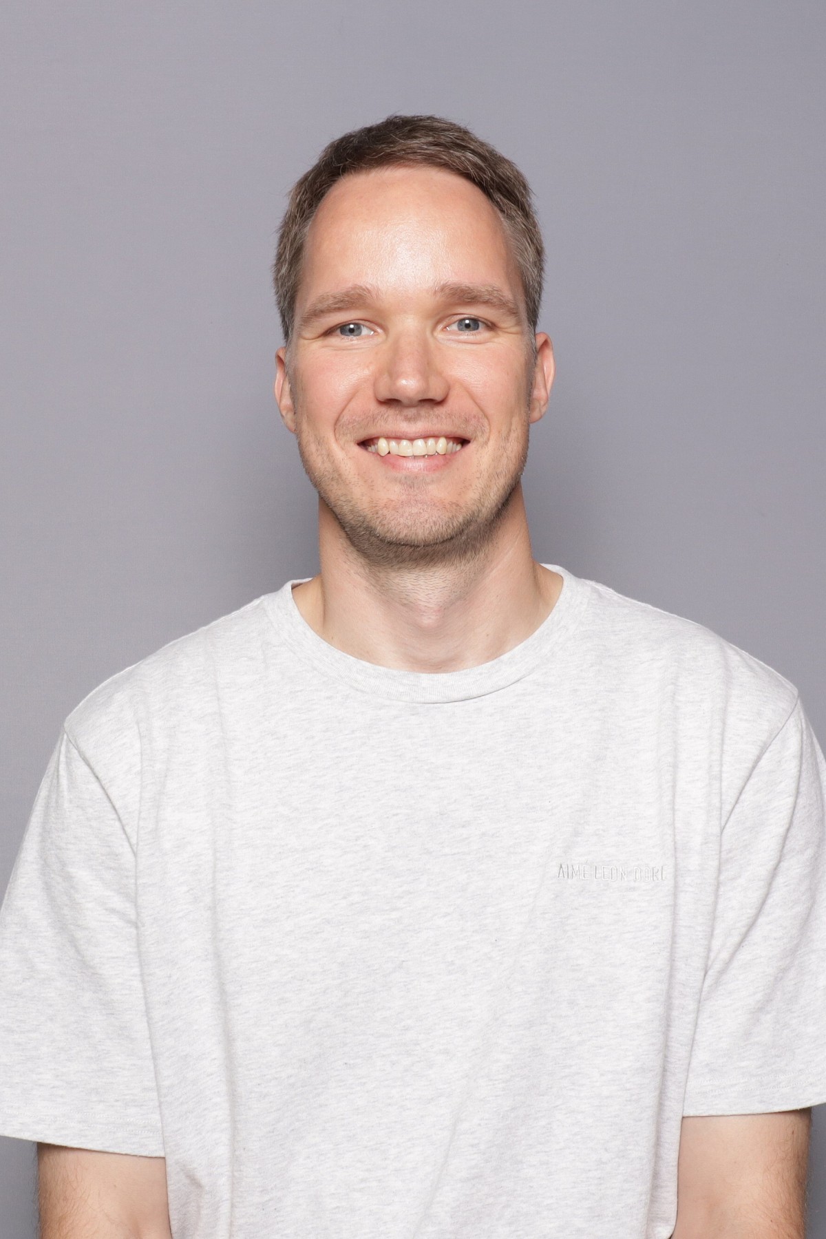 Tadas Ščerbinskas